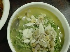 -缪氏川菜(丰盛町店)