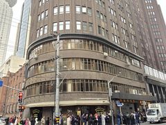 -上海国际饭店