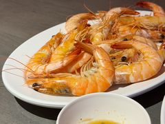 -建兴酒家(素里翁分店)