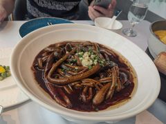 -食悦江南·淮扬菜·烤鸭(亚运村·惠新店)