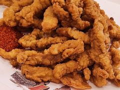 -老碗餐饮(前进路店)