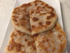 -那达慕蒙古风味酒楼