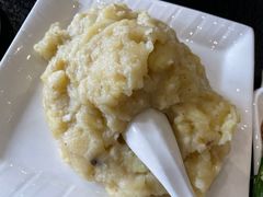 -喜洲翰林餐厅(董家百年老宅店)