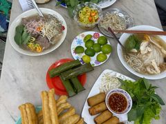 -Pho Hoa Pasteur