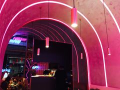 -MISS PHO·觅粉·越南粉实验室(保利文化广场店)