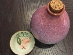 -蘭葶花酒馆(鼓楼店)