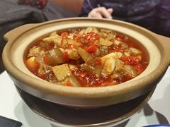 -潇湘阁(昆泰国际大厦店)