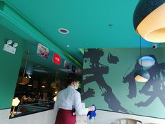 -蛙小侠(合浦万达店)