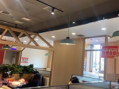 -嘉和一品(新辰天地大兴南区店)