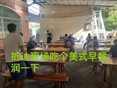 -鹏城驾校·学车·陪驾(宝安店)