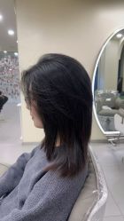 -5M HAIR SALON