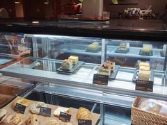 -煮叶(悠唐广场店)