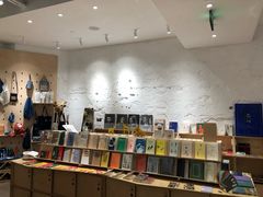 -三联韬奋书店(宽窄巷子店)
