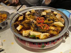 -解家河南菜(商鼎路店)