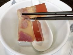 -杭苑(正佳广场店)