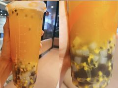 -CoCo都可(西安路民勇店)