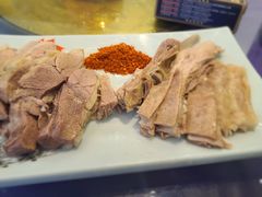 -国强手抓(西夏区店)