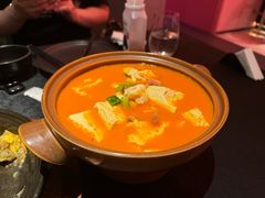 -醉东Oriental House(静安嘉里中心店)