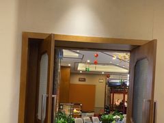 -洞庭渔人(沙湾店)