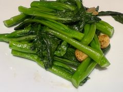 -潇湘府•湘菜领军品牌(望京店)