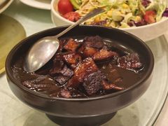 -顺风海鲜港(长寿路店)