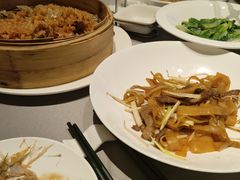 -徐记海鲜(大雁塔|金都店)
