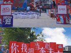 -九江双蒸博物馆