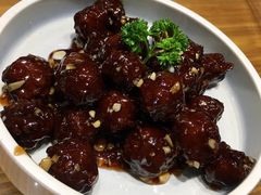 -东土食研所(渔港路店)