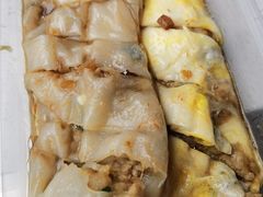 -山水肠粉(盐田店)