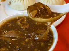 炒肝-天兴居(鲜鱼口街店)