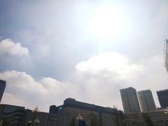 -蓬莱欧乐堡梦幻世界