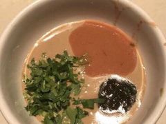 -东来顺饭庄(金泉广场店)