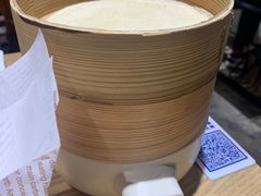 -小大董·烤鸭(五棵松店)