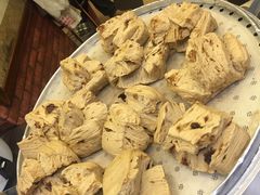 -天润发屯溪元一店(元一大观上河城店)