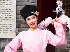 -杭州宋城
