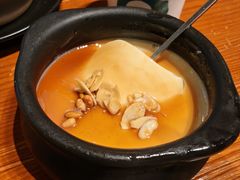 -凤阁楼果木烧鹅(鹤山陈山店)