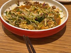 -金掌勺·锅包肉(广渠门店)