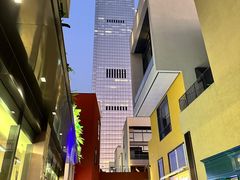 -Seesaw Coffee(深圳深业上城店)