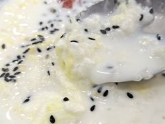 -清真·穆萨砂锅(大皮院店)