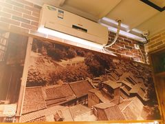 -好這口重庆小面(总店)