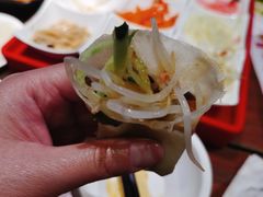 -丝恋丝娃娃(重庆龙湖店)