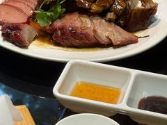-任兴记(定西路店)