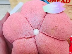 -好利来(大兴龙湖时代天街店)