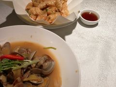 -贴阁碧(百丈东路店)