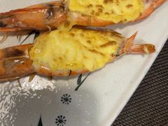 -菊上日式料理(蚌埠银泰店)