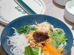 -芸山季·云南野生菌火锅(宝能环球汇店)