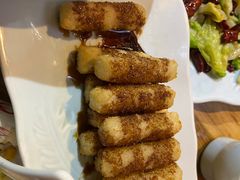 -自贡盐帮菜·玩辣餐厅(樱花园西街店)