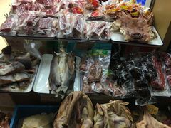 -老同盛(昌里路店)