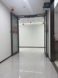 点击看大图 -上海宏康医院·医疗美容科