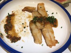 -梦都海鲜酒家(万达广场江桥店)